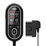Ancel BD310 - Scanner OBD2 Bluetooth avec écran (vue 3)