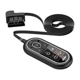 Ancel BD310 - Scanner OBD2 Bluetooth avec écran (vue 4)