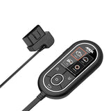 Ancel BD310 - Scanner OBD2 Bluetooth avec écran (vue 5)