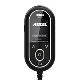 Ancel BD310 - Scanner OBD2 Bluetooth avec écran (vue 6)