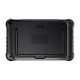 ANCEL MT700 - Testeur de batterie moto 8-16 V avec export des résultats : câble mini USB transfert PC