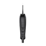 ANCEL PB500 - Testeur de circuit électrique 12-24 V à écran TFT couleur : mallette accessoires diagnostic
