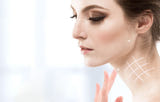ANLAN ALMJY01-02 - Appareil de soin du cou EMS et lumière LED - visuel 2