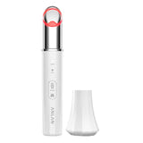 ANLAN 08-AMYY31-02A - Masseur contour des yeux EMS et lumière LED