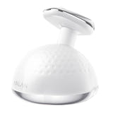 ANLAN 02-AXTY31-02A - Appareil de massage corps à ultrasons et LED