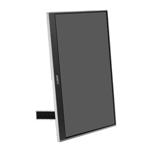 Anmite A140W04 - Écran portable 14 pouces 1920 x 1200 en 16:10 : dalle IPS 1920 1200