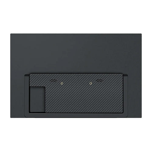 Anmite A140W05T - Écran portable tactile 14 pouces 350 nits : câble USB-C unique