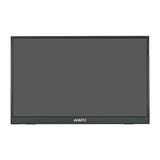 Anmite A160W04H - Écran portable 16 pouces IPS 165 Hz, 1 ms : console Switch PS5