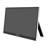 Anmite A160W04H - Écran portable 16 pouces IPS 165 Hz, 1 ms : moniteur nomade 16 pouces jeu