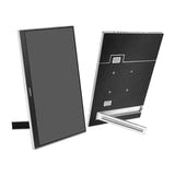 Anmite A160W04H - Écran portable 16 pouces IPS 165 Hz, 1 ms : second écran USB-C 31 signal