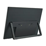 Anmite A185W03 - Écran portable 18,5 pouces Full HD 120 Hz, 1,2 kg : Switch sans dock