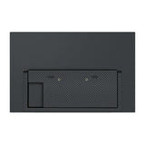 Anmite A185W03 - Écran portable 18,5 pouces Full HD 120 Hz, 1,2 kg : second écran 1,2 kg sacoche