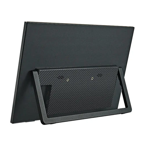 Anmite A215W03 - Écran portable 21,5 pouces Full HD 120 Hz, écran scindé : double fenêtre