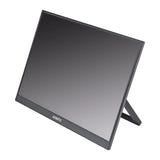 Anmite A238W03 - Écran portable 23,8 pouces Full HD 120 Hz, VESA