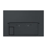 Anmite A238W03 - Écran portable 23,8 pouces Full HD 120 Hz, VESA : second écran 2,2 kg