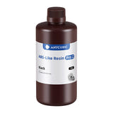 ANYCUBIC ABS-Like Resin Pro 2 - Résine 3D noire haute résistance - visuel 3