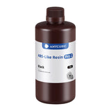 ANYCUBIC ABS-Like Resin Pro 2 - Résine 3D noire haute résistance - visuel 3