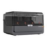 ANYCUBIC ACE 2 Pro - système multi-filaments 4 couleurs avec séchage actif pour Kobra - visuel 4