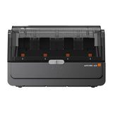 ANYCUBIC ACE 2 Pro - système multi-filaments 4 couleurs avec séchage actif pour Kobra - visuel 5