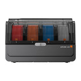 ANYCUBIC ACE 2 Pro - système multi-filaments 4 couleurs avec séchage actif pour Kobra - visuel 3