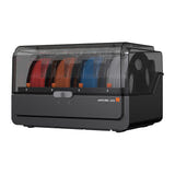 ANYCUBIC ACE 2 Pro - système multi-filaments 4 couleurs avec séchage actif pour Kobra - visuel 2