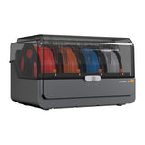 ANYCUBIC ACE 2 Pro - système multi-filaments 4 couleurs avec séchage actif pour Kobra - visuel 1