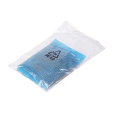 ANYCUBIC - Filtre à air pour imprimante 3D Kobra S1 et Kobra S1 Combo : consommable filtration imprimante 3D