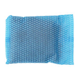 ANYCUBIC - Filtre à air pour imprimante 3D Kobra S1 et Kobra S1 Combo
