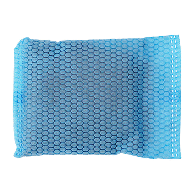 ANYCUBIC - Filtre à air pour imprimante 3D Kobra S1 et Kobra S1 Combo - visuel 1