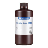 ANYCUBIC ABS-Like Resin Pro 2 - Résine 3D LCD/DLP 365-405 nm, grise