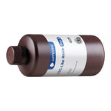 ANYCUBIC ABS-Like Resin Pro 2 - Résine 3D LCD/DLP 365-405 nm, grise : UV LCD DLP 365 405