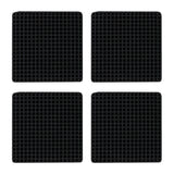 ANYCUBIC - Filtre à charbon actif pour purificateur AirPure d'imprimante 3D résine : cartouche airpure rechange