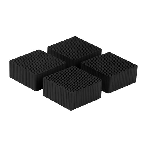 ANYCUBIC - Filtre à charbon actif pour purificateur AirPure d'imprimante 3D résine