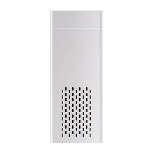 ANYCUBIC AirPure - Purificateur d'air pour imprimante 3D résine (lot de 2) : pcs batterie 18650 autonomie