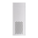 ANYCUBIC AirPure - Purificateur d'air pour imprimante 3D résine (lot de 2) - visuel 3