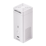 ANYCUBIC AirPure - Purificateur d'air pour imprimante 3D résine (lot de 2) - visuel 7