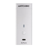 ANYCUBIC AirPure - Purificateur d'air pour imprimante 3D résine (lot de 2) - visuel 2