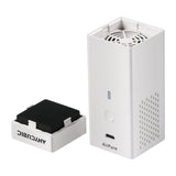 ANYCUBIC AirPure - Purificateur d'air pour imprimante 3D résine (lot de 2) - visuel 8