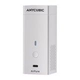 ANYCUBIC AirPure - Purificateur d'air pour imprimante 3D résine (lot de 2) - visuel 6