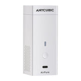 ANYCUBIC AirPure - Purificateur d'air pour imprimante 3D résine (lot de 2) - visuel 1