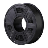 ANYCUBIC IPHASBK-103 - Filament ASA 1 kg noir pour pièces d'extérieur