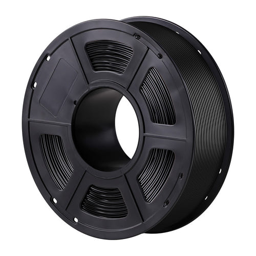 ANYCUBIC IPHASBK-103 - Filament ASA 1 kg noir pour pièces d'extérieur