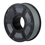 ANYCUBIC IPHASGY-104 - Filament ASA 1 kg gris pour pièces techniques : bobine
