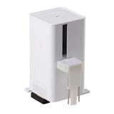 ANYCUBIC - Kit de remplissage automatique de résine pour Photon Mono M7 Pro et M7 Max : visserie m3 montage
