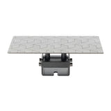 ANYCUBIC - Plateau de construction gravé laser pour imprimante résine Photon Mono 4