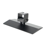 ANYCUBIC - Plateau de construction gravé laser pour imprimante résine Photon Mono 4 Ultra
