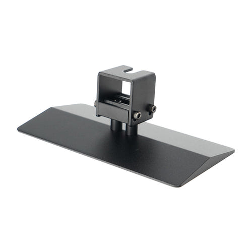 ANYCUBIC - Plateau de construction gravé laser pour imprimante résine Photon Mono 4 Ultra
