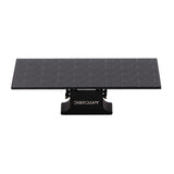 ANYCUBIC - Plateau de construction gravé laser pour imprimante résine Photon Mono M7 Pro et M7 : gravure laser plan de