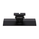 ANYCUBIC - Plateau de construction gravé laser pour imprimante résine Photon Mono M7 Pro et M7