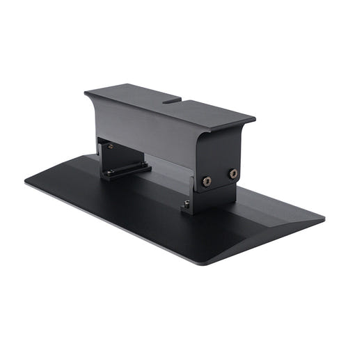 ANYCUBIC - Plateau de construction métal gravé laser pour imprimante résine Photon Mono M7 Max